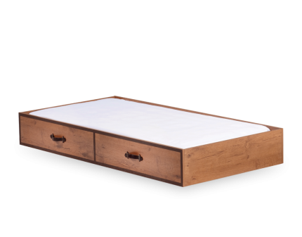 Pat suplimentar (90x180cm) PIRATE 