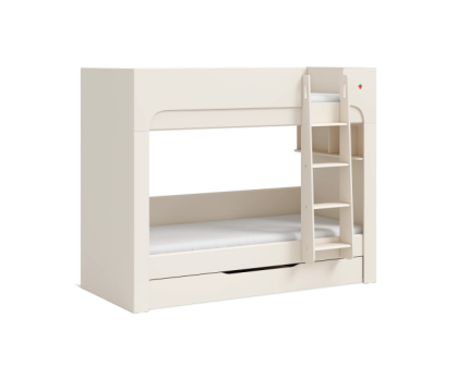 Pat supraetajat (90x200cm) VARIA