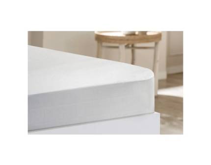 Protectie pentru saltea (75x160cm)
