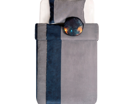 Set cuvertura (100cm) DARK 