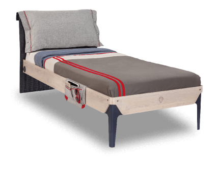 Pat (100x200cm) TRIO 