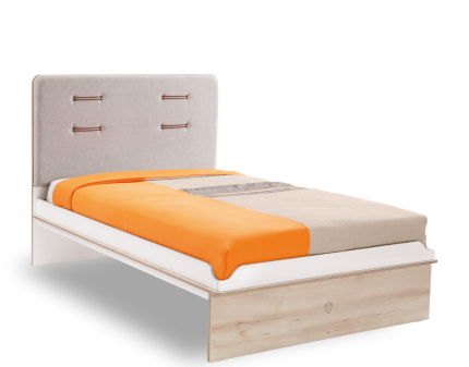 Pat (100x200cm) DYNAMIC 