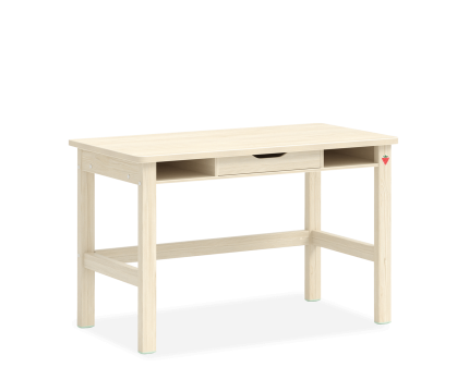 Birou MONTES BABY NATURAL 