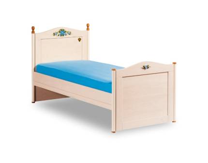  Pat (100x200cm) FLORA