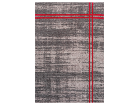 Covor (135x200cm) SELECT