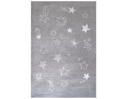  Covor (120x180cm) STAR