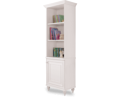 Biblioteca ROMANTICA 