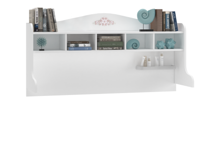 Unitate birou RUSTIC