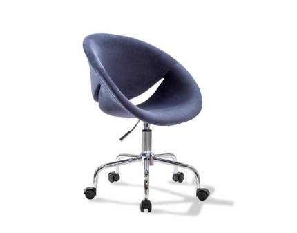 Scaun violet RELAX NEW 