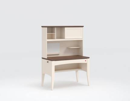  Birou cu unitate LAPEL