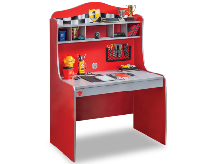 Birou cu unitate RACECUP 