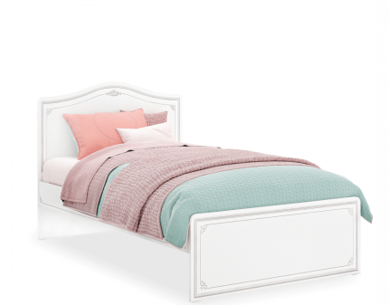 Pat (120x200cm) SELENA GREY 