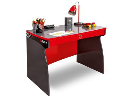 Birou ST CHAMPION RACER 