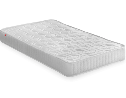 Saltea(100x200x19cm) NICE 