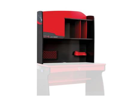 Unitate pentru birou ST CHAMPION RACER NEW