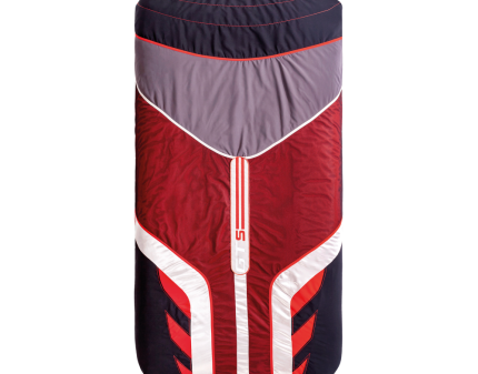 Cuvertura (90-100cm) BIPIST