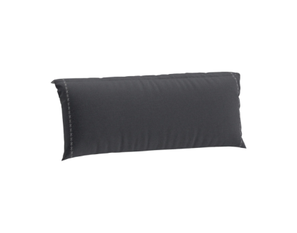 Perna pentru tablie antracit-gri (100x200 cm)