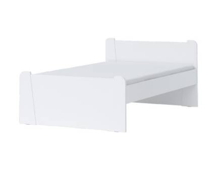 Pat (120x200cm) KIKI SAND