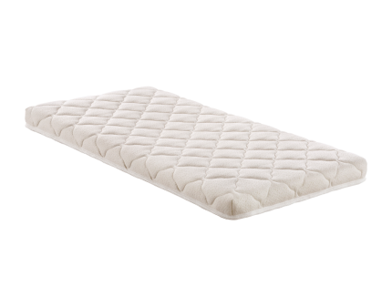 Saltea (60x120x8cm) COMFORT BABY 