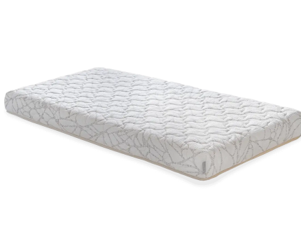 Saltea (70x130x8cm) BAMBOO+ 