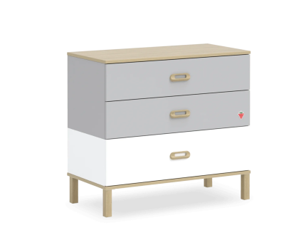 Comoda MINO BABY 