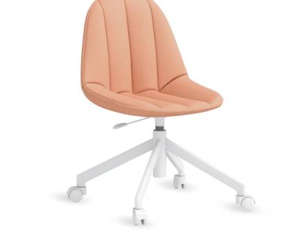 Scaun de birou somon MODE