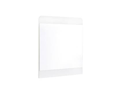 Oglinda pentru comoda WHITE 