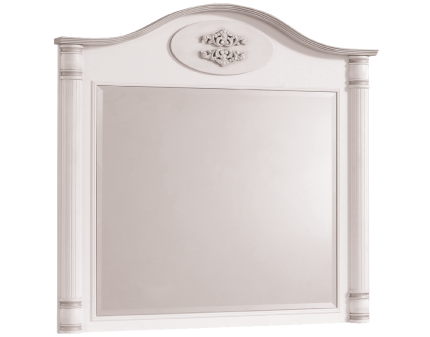 Oglinda ROMANTIC