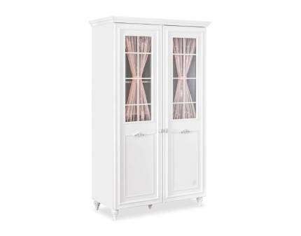 Dulap cu geamuri ROMANTICA BABY 