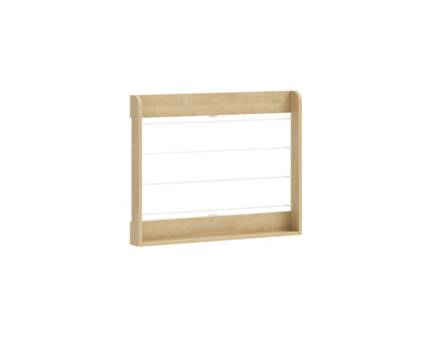 Unitate pentru bebelusi MINO BABY