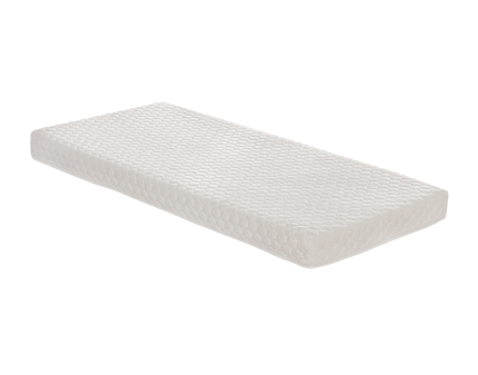 Saltea (70x140x8cm) ULTRA COMFORT BABY 