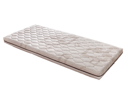 Saltea (80x177cm) ULTRA LATEXY BABY