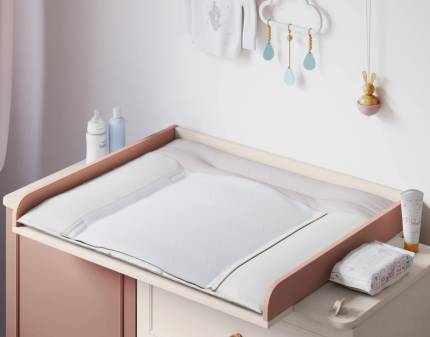 Unitate pentru bebelus ELEGANCE BABY