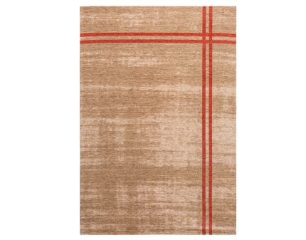 Covor (135x200cm) ENERGY 