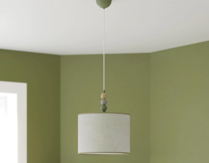 Candelabru MILOO BABY 