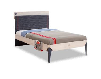 Pat (120x200cm) TRIO LINE