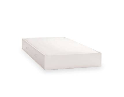 Pat suplimentar (90x190cm) ROMANTIC 