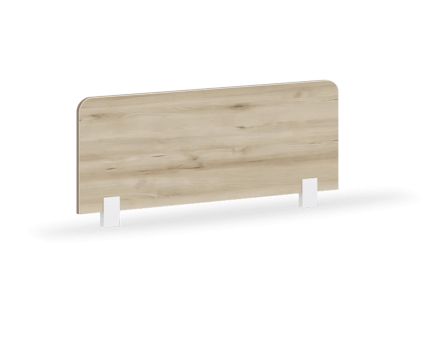 Protectie pentru pat MODERA