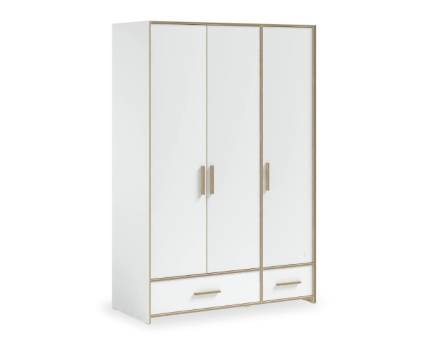 Comoda 4 sertare MODERA 