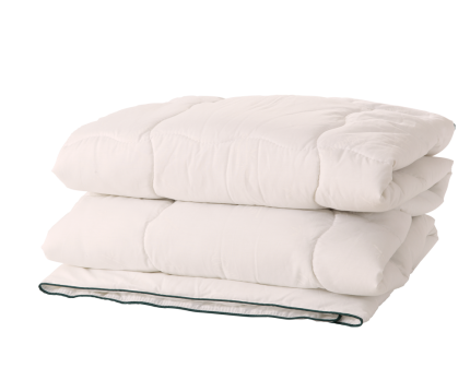 Pilota (155x215cm) BAMBOO