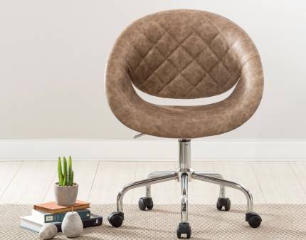 Scaun coffee RELAX