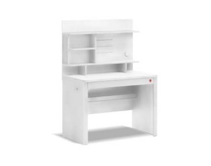  Unitate mica pentru birou STUDIO VARIA WHITE