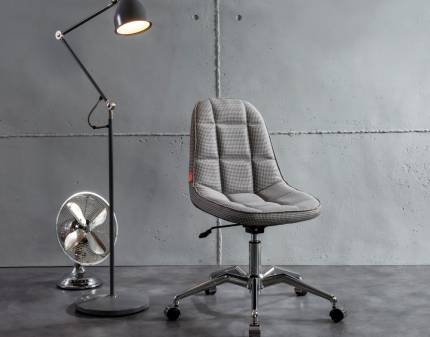 Scaun MODERN 