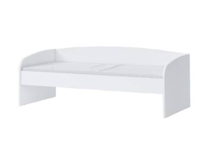 Pat (90x200cm) KIKI SAND