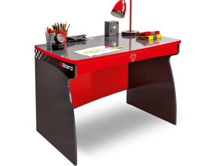 Birou ST CHAMPION RACER 