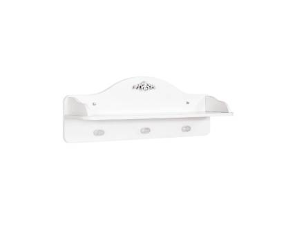 Raft tip cuier ROMANTIC 