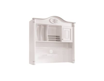 Unitate pentru birou ROMANTIC