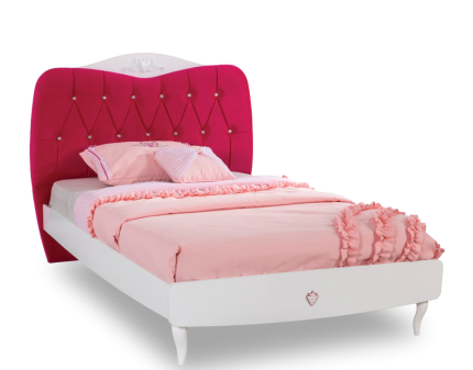 Pat (120x200cm) YAKUT 