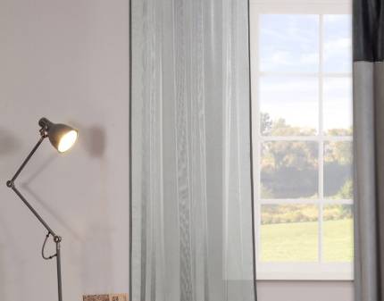 Perdea (160x260cm) DARK 